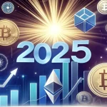 Best Self-Defense Tips for Personal Safety