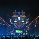 Best Self-Defense Tips for Personal Safety