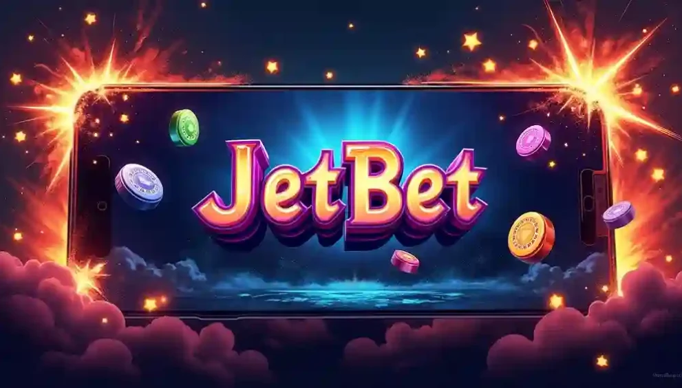 JetBet