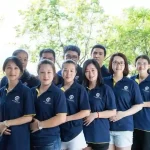 The Ultimate Guide to Download the JetBet Application Today