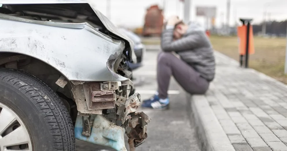 Car Accident Attorneys