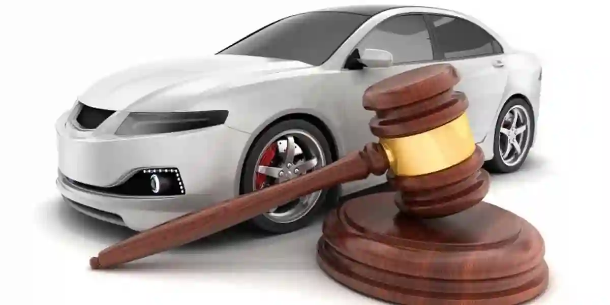 Car Accident Attorneys