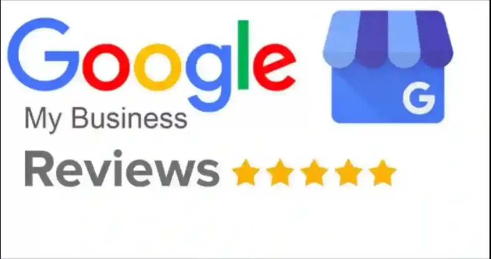 Buy Google Reviews