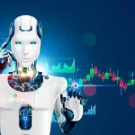 Maximizing Profits: How Forex Robots Can Revolutionize Your Trading Strategy