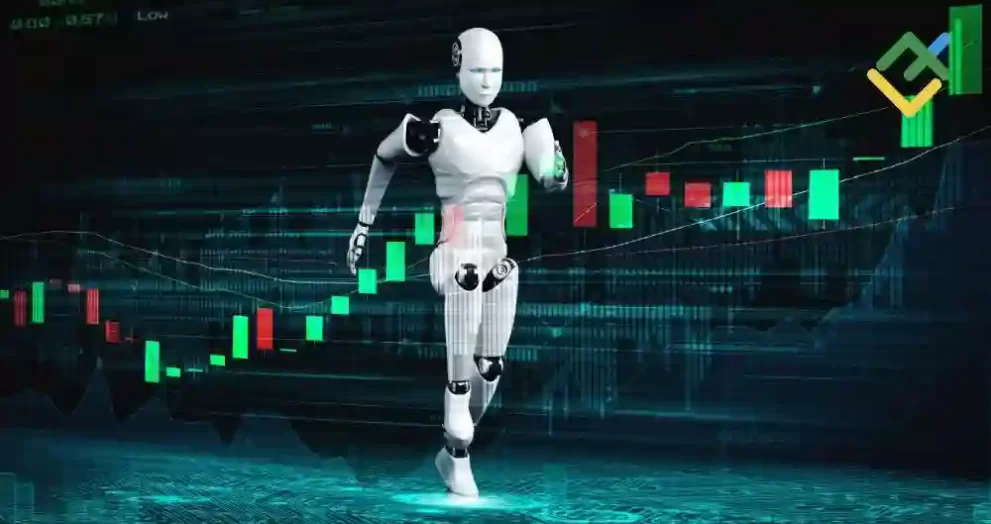 Forex Robot