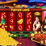 A Step by Step Guide to Download Pussy888 for Exciting Slots