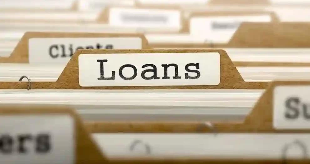 Online Title Loan