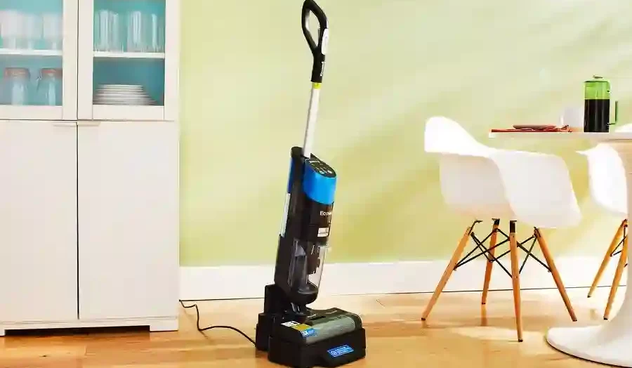 Wet Vacuum Cleaner