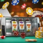 Top 10 Online Casino Games Loved by Indian Players in 2024