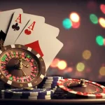 Top 5 Online Casino Games You Must Try in India