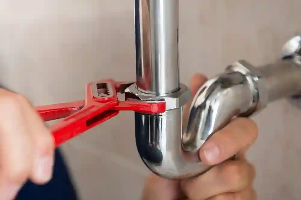 Pipe Tools for your Plumbing