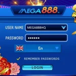 Discover Yuki138: A Comprehensive Guide to Indonesia’s Premier Online Casino Platform