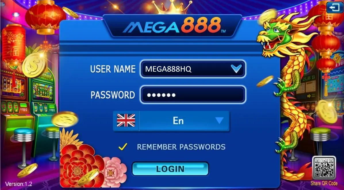 A Comprehensive Guide to Unlock the Power of Mega888 APK