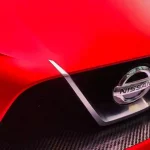 Performance Showdown: The Mazda CX 30 vs CX 5 in a Head-to-Head Comparison