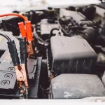 9 Tips for Finding Affordable Auto Repair Services in Your Area