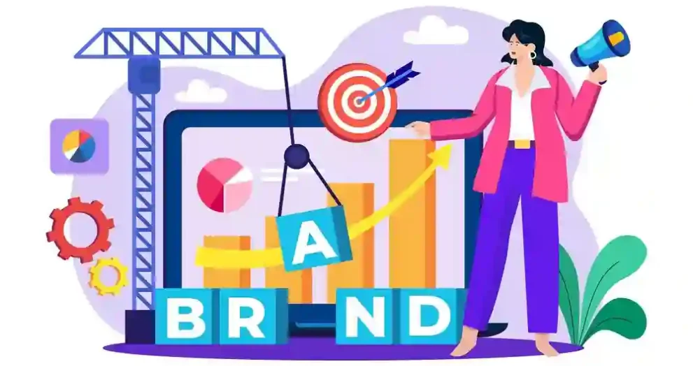 Approach Branding