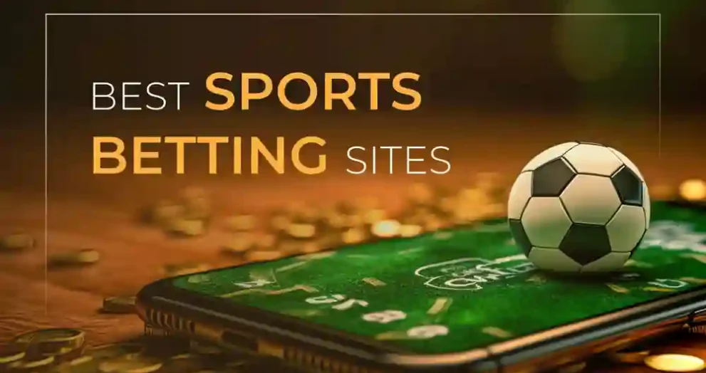 betting sites