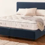 Ultimate Guide to Buying the Most Expensive Vispring Mattress