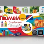 Tuambia Envíos: The Fastest Way to Send Goods to Cuba