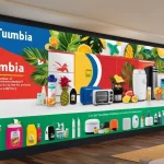 Tuambia Alimentos: Affordable Food and Household Items Online