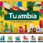 Tu Ambia.com: Affordable Household Items Delivered to Your Door