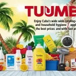 Get Everything You Need at Tuambia Villa Clara’s Online Marketplace