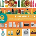 Tuambia.com Alimentos: Revolutionizing Fast, Reliable Food Delivery to Cuba