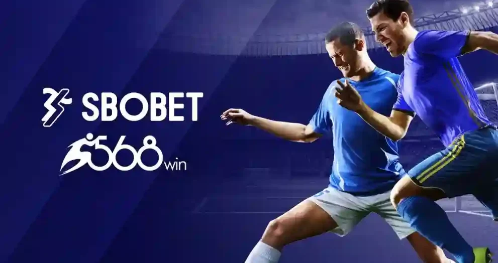 sbobet mobile