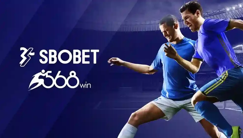 sbobet mobile