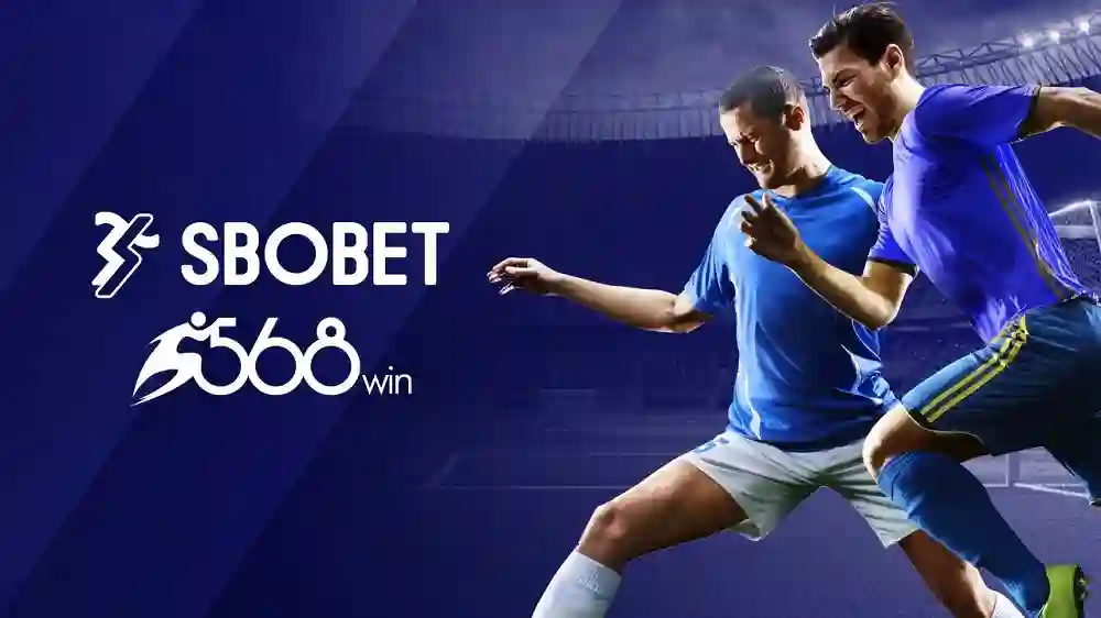 sbobet mobile