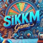 Sikkim Game Login Process: How to Set Up and Access Your Account