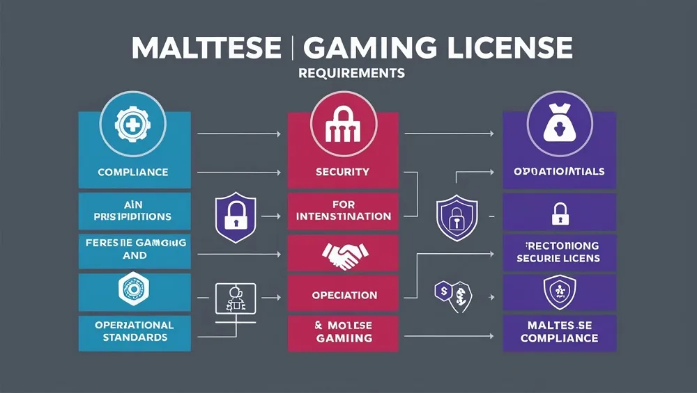 Maltese Gaming