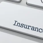 The Ultimate Guide to Insurance Solutions: Everything You Need to Know