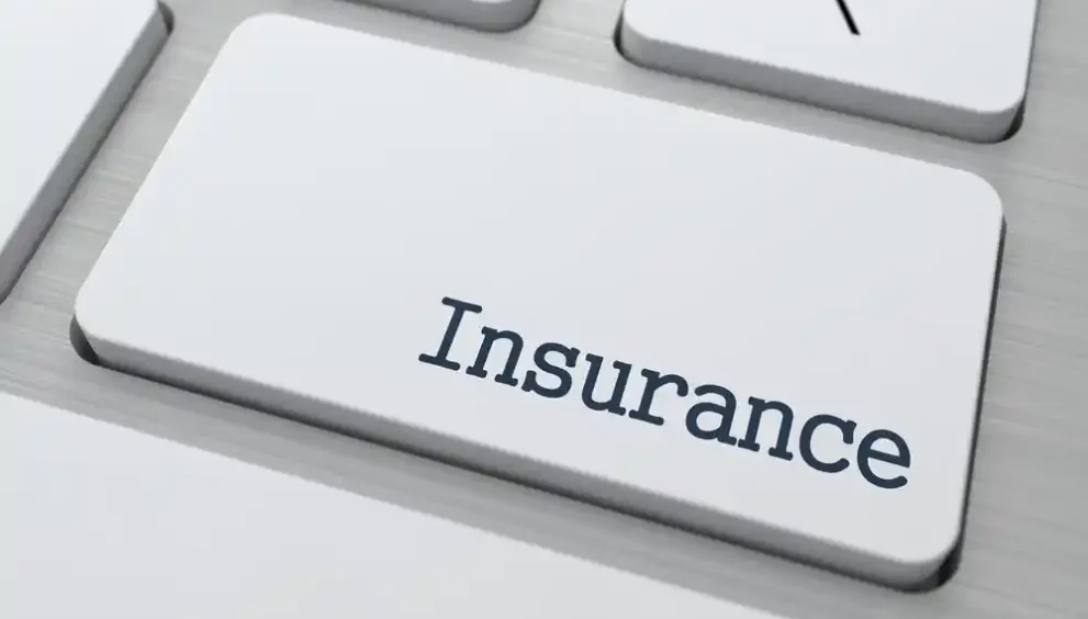 Insurance Solutions