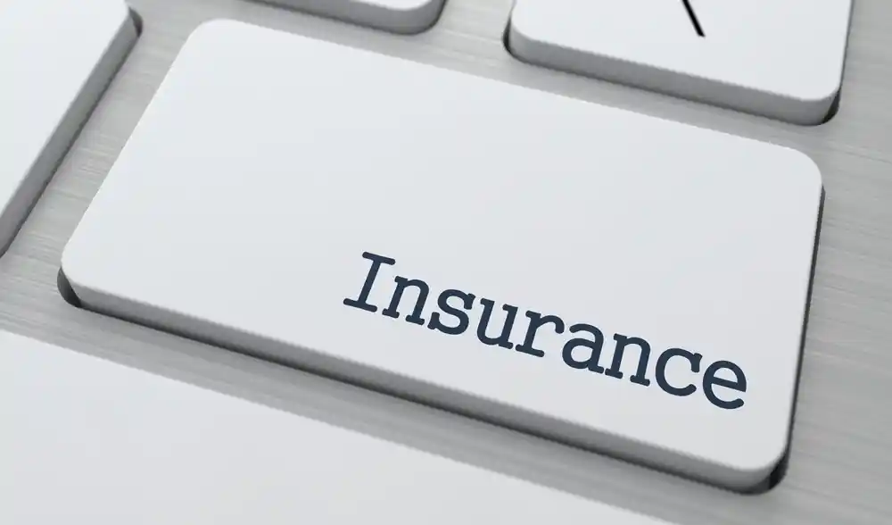 Insurance Solutions