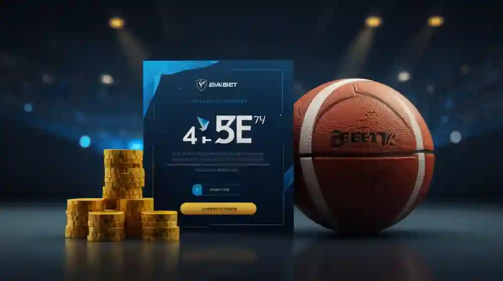 1xbet Partner