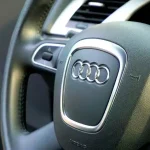 The Ultimate Guide to Finding the Best Audi Deals