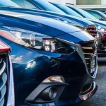 Top 6 Benefits of One Stop Auto Shopping for Car Buyers